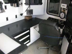 truck_cockpit